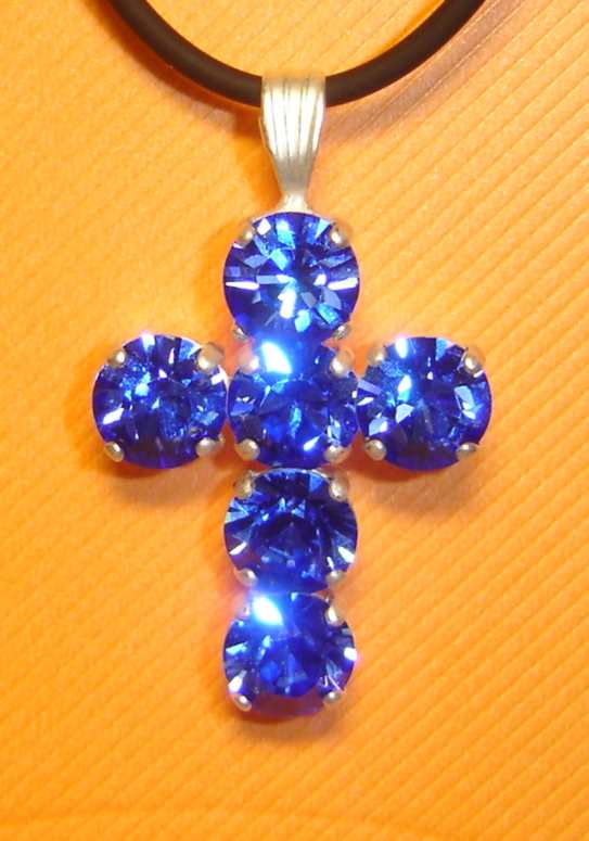 108326 kreuz4.jpg